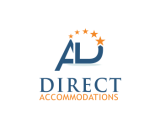 /public/logoimage/1422364886logo Direct Accommodations19.png